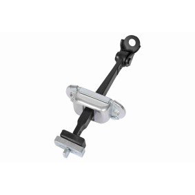 Achetez des Cale-porte ACKOJA A26-0543 à prix pour 50,18 €