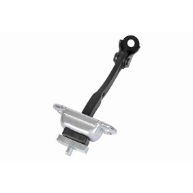 Achetez des Cale-porte ACKOJA A70-1297 à prix pour 77,63 €