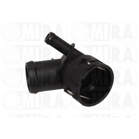 Achetez des Bride de liquide de refroidissement MI.R.A. 17/3285 à prix pour 50,77 €