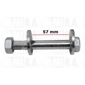 Köp Camberbult av MI.R.A. 29/1661 till det låga priset 834,45 kr