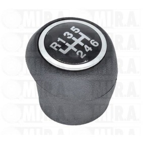 Achetez des Pommeau de vitesse MI.R.A. 32/5639 à prix pour 55,17 €