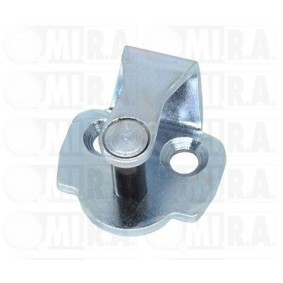 Achetez des Serrure de porte MI.R.A. 42/5704 à prix pour 50,77 €