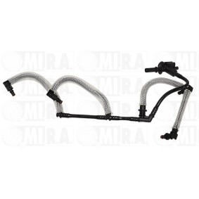 Achetez des Tuyau, carburant de fuite MI.R.A. 43/7360 à prix pour 93,91 €
