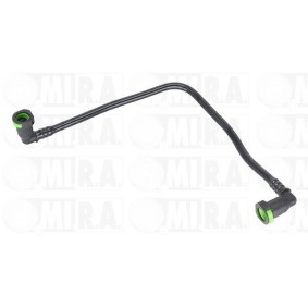 Osta Polttoaineputki MI.R.A.:llä 43/7362 edullisesti hintaan 71,36 €