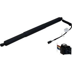Compre Amortecedor da mala da MAX EAD100 a um preço baixo por 302,79 €