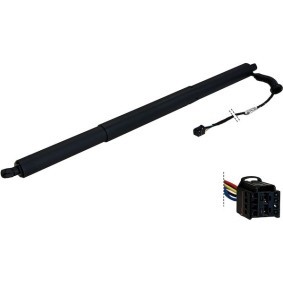 Compre Amortecedor da mala da MAX EAD105 a um preço baixo por 302,79 €