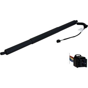 Compre Amortecedor da mala da MAX EAD107 a um preço baixo por 302,79 €