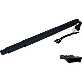 Acquista Ammortizatore pneumatico, Cofano bagagli / vano carico da MAX EBM101-R a buon mercato per soli 219,78 €