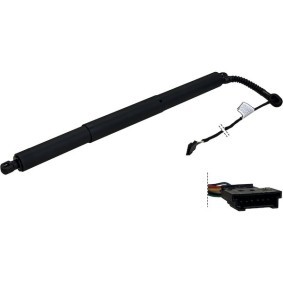 Acquista Ammortizatore pneumatico, Cofano bagagli / vano carico da MAX EBM103-L a buon mercato per soli 219,78 €