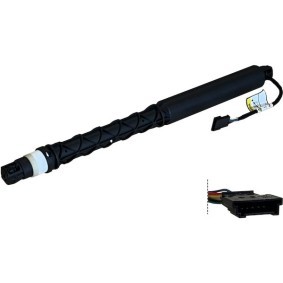 Heckklappendämpfer EBM106