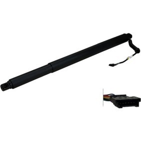 Acquista Ammortizatore pneumatico, Cofano bagagli / vano carico da MAX EBM111 a buon mercato per soli 219,78 €