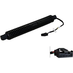 Acquista Ammortizatore pneumatico, Cofano bagagli / vano carico da MAX EBM112-L a buon mercato per soli 219,78 €