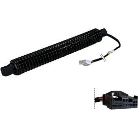Acquista Ammortizatore pneumatico, Cofano bagagli / vano carico da MAX EBM112-R a buon mercato per soli 219,78 €