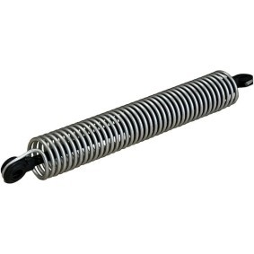 Acquista Ammortizatore pneumatico, Cofano bagagli / vano carico da MAX EBM113-R a buon mercato per soli 68,99 €