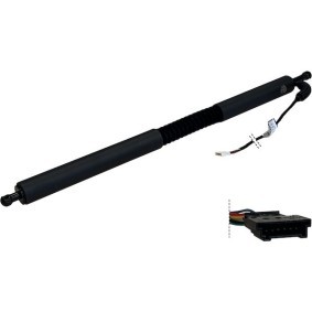 Acquista Ammortizatore pneumatico, Cofano bagagli / vano carico da MAX EBM115-R a buon mercato per soli 219,78 €