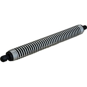 Acquista Ammortizatore pneumatico, Cofano bagagli / vano carico da MAX EBM125-L a buon mercato per soli 80,24 €