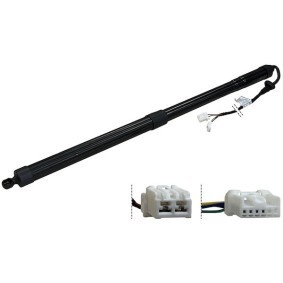 Achetez des Vérin de coffre MAX EHD100-L à prix pour 216,37 €