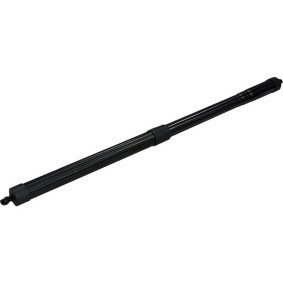 Achetez des Vérin de coffre MAX EHD100-R à prix pour 90,06 €