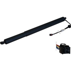 Achetez des Vérin de coffre MAX EHY100-R à prix pour 216,37 €