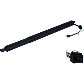 Achetez des Vérin de coffre MAX EHY103-L à prix pour 216,37 €