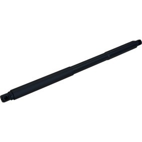 Heckklappendämpfer EMB101-L