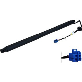 Heckklappendämpfer EMB101-R