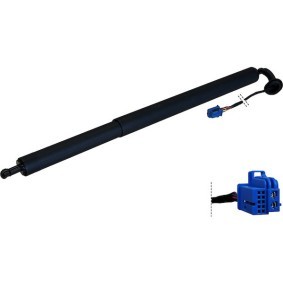Heckklappendämpfer EMB103-L