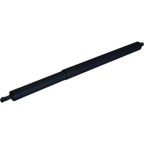 Heckklappendämpfer EMB103-R
