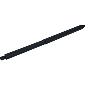 Comprar Amortiguador de maletero de MAX ETA100-L a bajo precio de 103,73 €