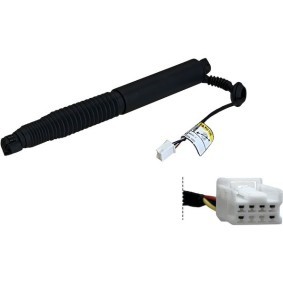 Comprar Amortiguador de maletero de MAX ETA103-L a bajo precio de 231,64 €