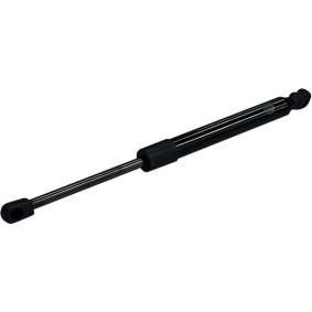 Comprar Amortiguador de maletero de MAX ETA103-R a bajo precio de 69,32 €