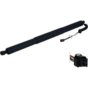 Heckklappendämpfer EVW110