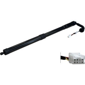 Comprar Amortiguador de maletero de MAX EZD100-L a bajo precio de 231,64 €