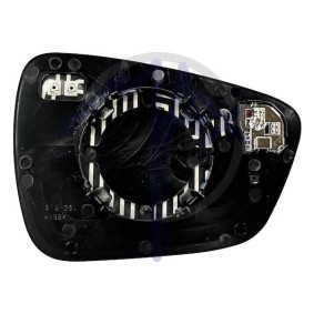 Acquista Vetro specchio, specchio esterno da MAX MFD246-L a buon mercato per soli 77,54 €