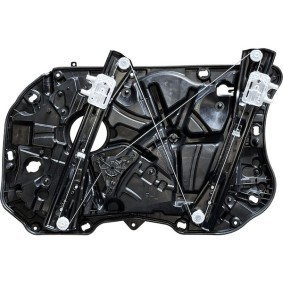 Fensterheber WBM137-L