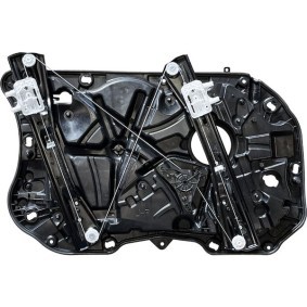 Fensterheber WBM137-R
