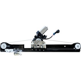 Achetez des Lève-vitre MAX WFT138-R à prix pour 123,47 €