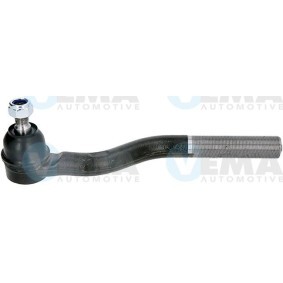 Achetez des Rotule de direction VEMA 240247 à prix pour 32,85 €