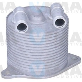 Acquista Radiatore olio motore da VEMA 340171 a buon mercato per soli 51,96 €