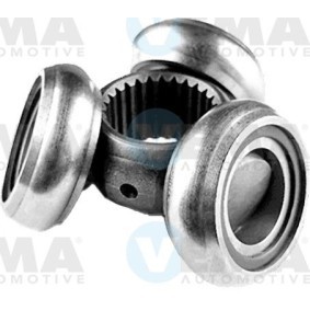 Acquista Tripode semiasse da VEMA 730032 a buon mercato per soli 25,28 €