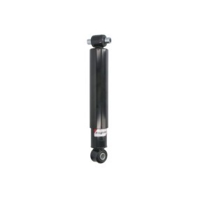 Köp Kompressor luftfjädring av Magnum Technology KPY004MT till det låga priset 8726,72 kr