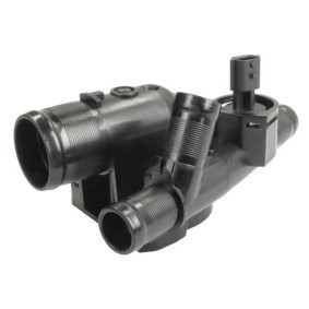 Achetez des Thermostat d'eau THERMOTEC D2R021TT à prix pour 27,65 €