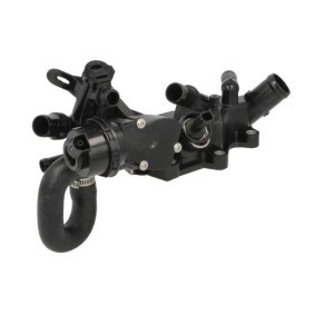Achetez des Thermostat d'eau THERMOTEC D2R024TT à prix pour 46,00 €
