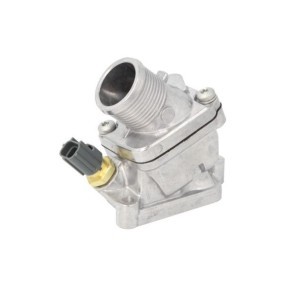 Kühlwasserthermostat von THERMOTEC