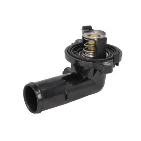 Achetez des Thermostat d'eau THERMOTEC D2Y005TT à prix pour 26,93 €