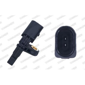 ABS-Sensor von WAGNER
