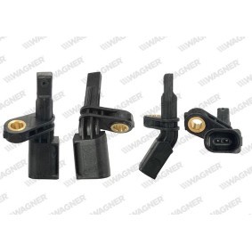 ABS-Sensor von WAGNER