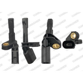 ABS-Sensor von WAGNER