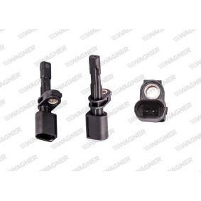 ABS-Sensor von WAGNER