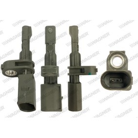 ABS-Sensor von WAGNER